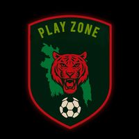 goalpuls61