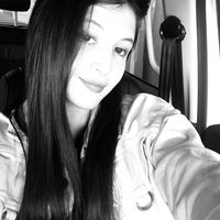 camila.diana_