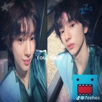 editsdageo2