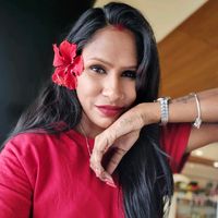 nandini_amit