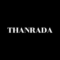 thanradabrand