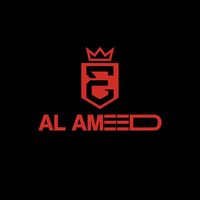 alameed_cars17626292
