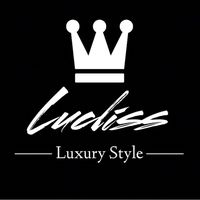 lucliss_official