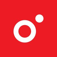Nayaa Nayaa Ooredoo Football Foari