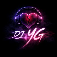 Love You Well Mara Beat