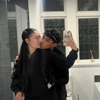 zaliyah113