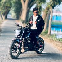 sifat.ahamed111