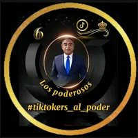 original sound - fredyalegre72