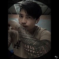 amit_tamang_5372