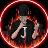 jktamange3
