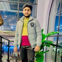 madni_jutt06