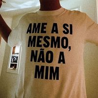 som original