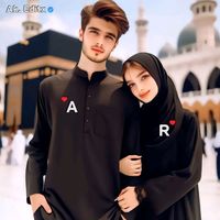 rlover374