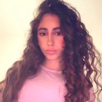 צליל מקורי