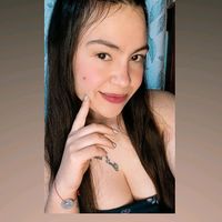 jolypacheco93