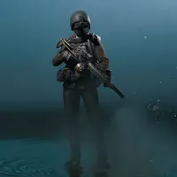 original sound - 17storeservice