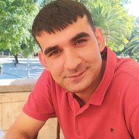 orijinal ses