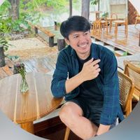 เสียงต้นฉบับ - แพรว