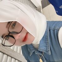 bunyi asal - Finaracun