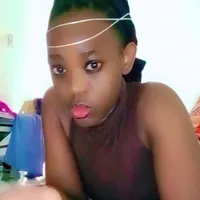 original sound - userjonas95