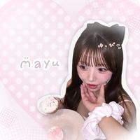 オリジナル楽曲 - す ば る * 🐑☁