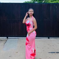 amber_wanza8