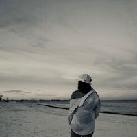 itzeeeel_rv