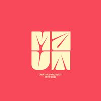 original sound - Melodia Vita