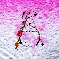 as_lover110