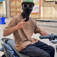 alosh__997