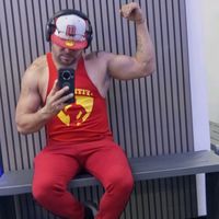 trochuyvalenzuela