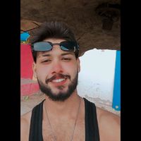 mrleanshahzad