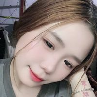 nhạc nền - Thanh Ngân 62