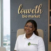 louveth_bio