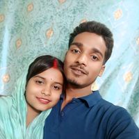 bhandari129