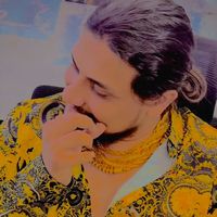 1kingkhan110