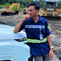 original sound - drivertambang03