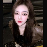 เสียงต้นฉบับ - smail.242