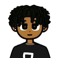 niane.aguibou2