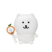 오리지널 사운드 - 투바투에 미친 여자👻