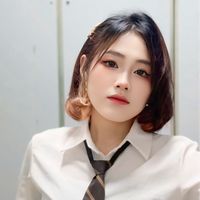 neejtswbvang