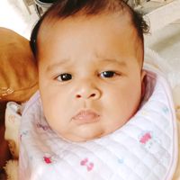 mahdiarahmanmahima