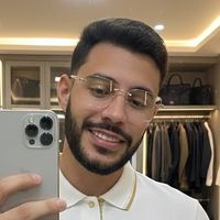 djdsoficiall