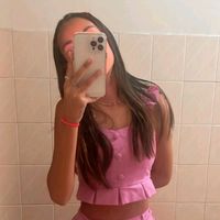 anajuliacarvalho0991