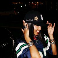 original sound