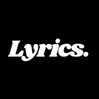 original sound - lyricmeans