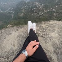 nature_vibes__7