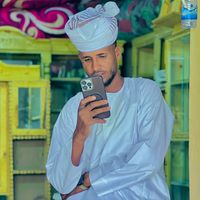 mousa_yousif