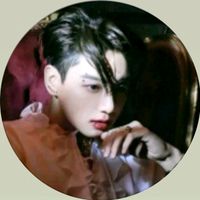 jeon_khadija__an.jk
