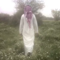 original sound - f3s.j